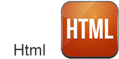 HTML COdes